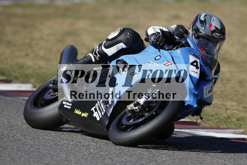 /46 27.09.2026  Speer Racing ADR/Gruppe rot/41